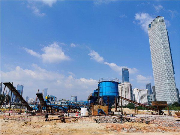 米兰平台app官网下载:青岛达能环保等3家公司一起恳求渔光发电体系相关专利加固立杆涣散荷载增强抗拔防沉降