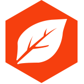 米兰平台app官网下载污泥处理设备